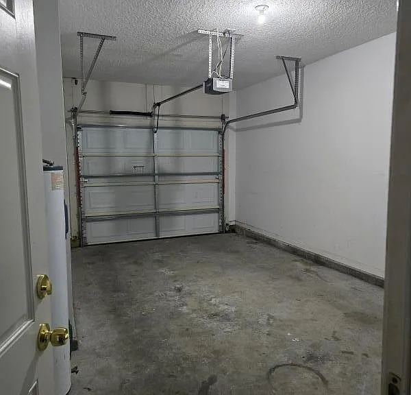 5260 Collins Rd #1401 — Photo 15