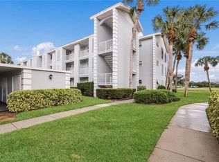 404 Cerromar Cir N Unit 119, Venice, FL 34293