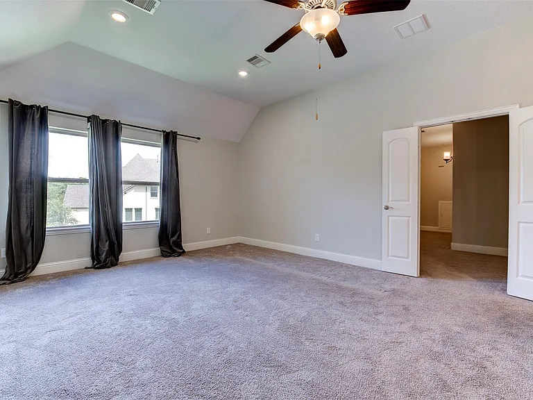19403 Trinity River Dr — Photo 19