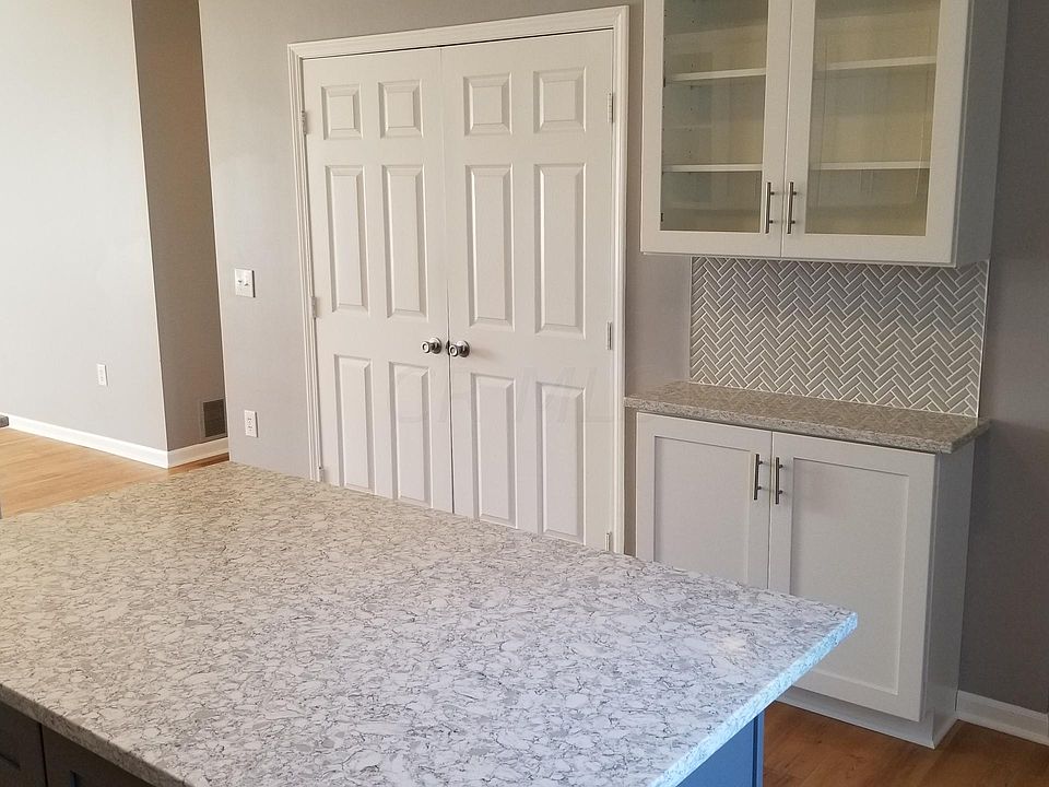 1st image of 7150 Colonial Affair Dr #5