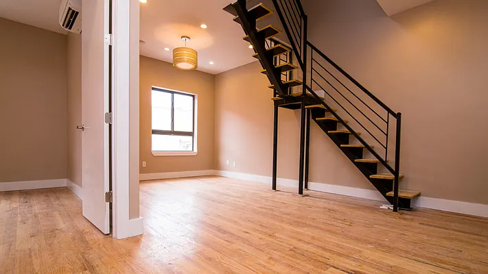 Rented by Nooklyn NYC LLC | media 15