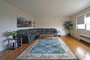 2nd image of 4927 Crain St #Dg