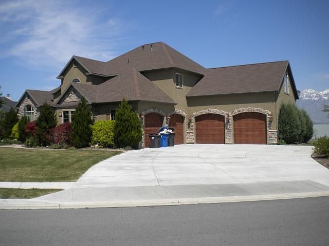 1st image of 1768 S Amanda Ln