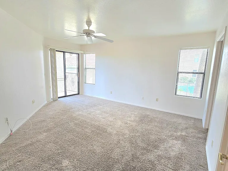 16715 E El Lago Blvd #211 — Photo 7