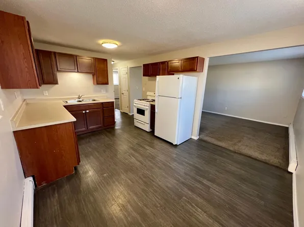 116 S Garfield Ave APT 14, Sioux Falls, SD 57104