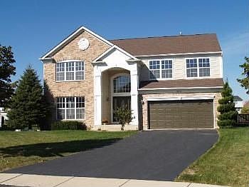 1st image of 2605 Clear Creek Ct