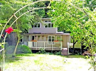 340 Creekside Way, Felton, CA 95018