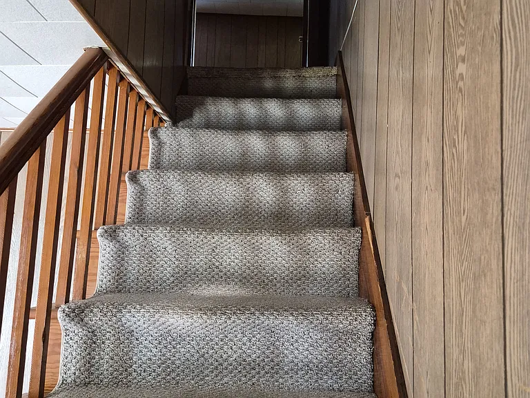 182 Golden Ave #2 — Photo 19