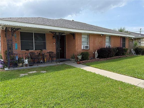 5th image of 5000 Schindler Dr
