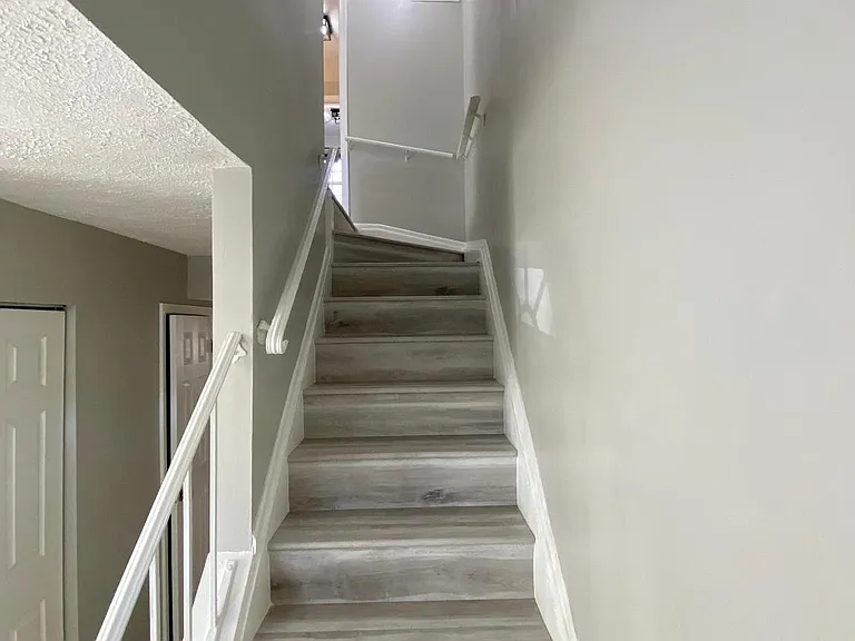 2619 Rooks Head Pl — Photo 14