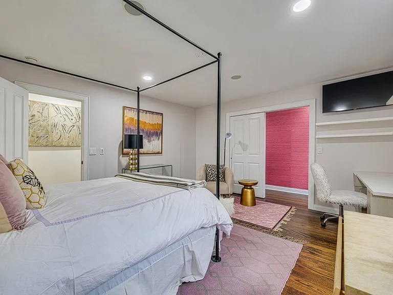 19 Spinnaker Way — Photo 9