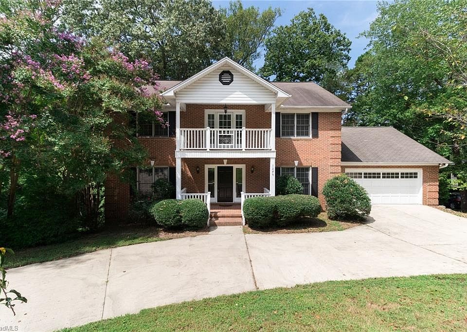 1st image of 1269 Westminster Dr