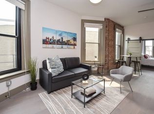 1420 Elm St Floor 3-ID1624838P, Cincinnati, OH 45202