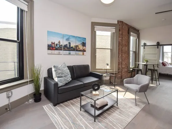 1420 Elm St Floor 3-ID1624838P, Cincinnati, OH 45202