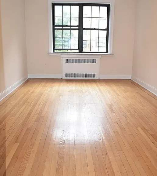 570 Fort Washington Ave #36A — Photo 9