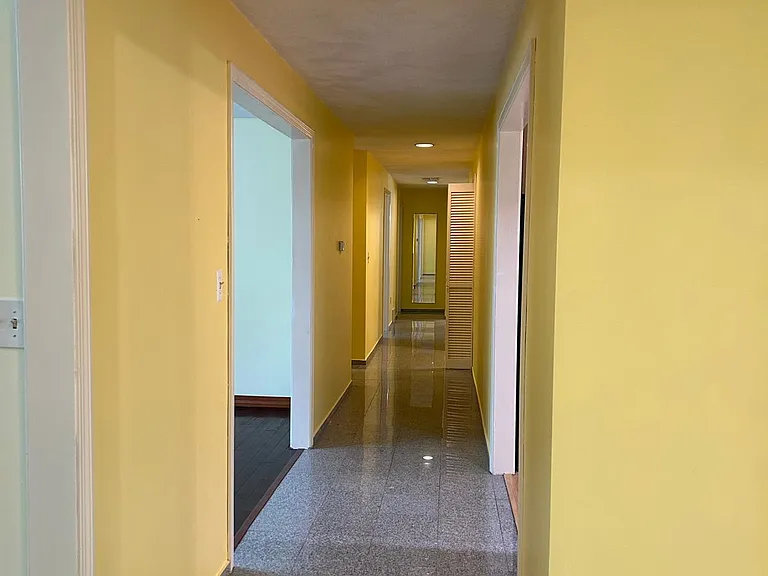1 Piper Rd — Photo 20