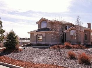 4256 Christensen Ln, Littleton, CO 80123