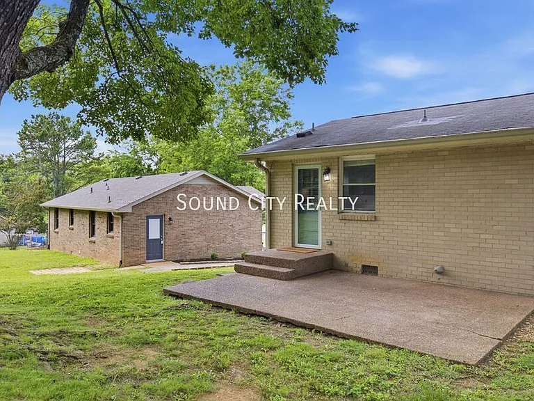923B Oak Vale — Photo 23