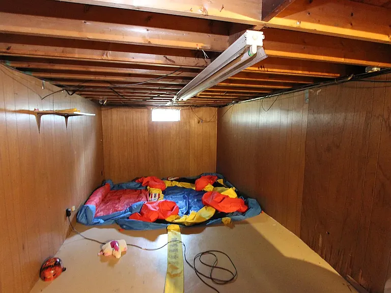 230 Field Rd — Photo 21