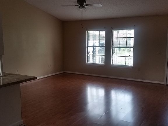 Living room-2