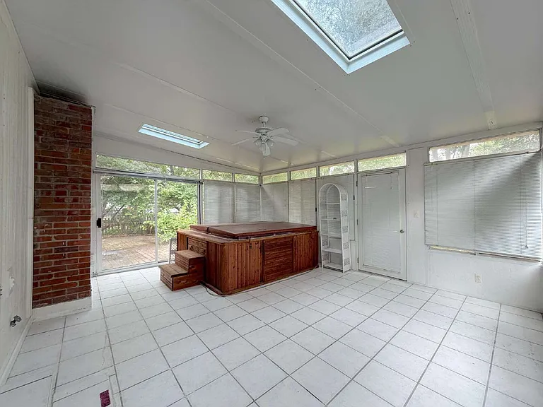 3800 SW Harbor Cir — Photo 20