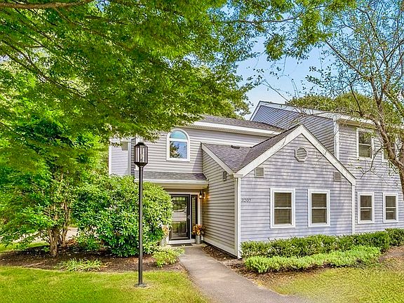 2nd image of 3207 Tuckers Ln