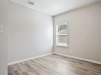 38604 Maddy Ln — Photo 16