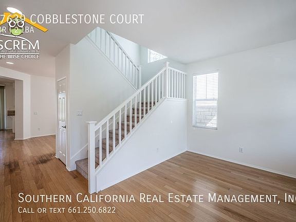 3rd image of 27639 Cobblestone Ct