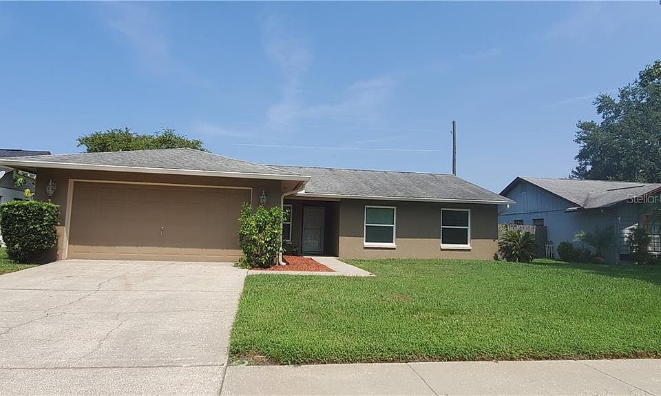 1st image of 4407 Birchwood Ct