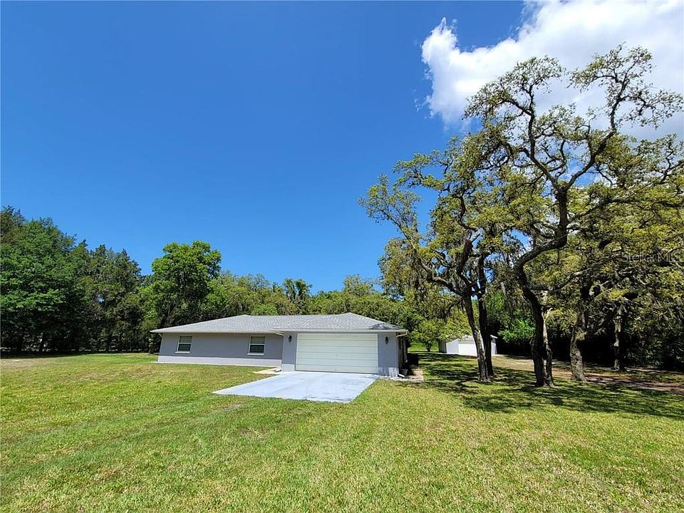 1st image of 11037 Tenoaks Dr