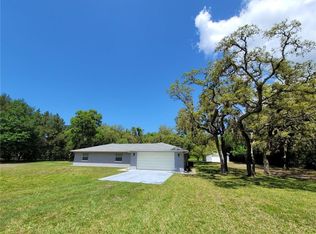 11037 Tenoaks Dr, Hudson, FL 34669