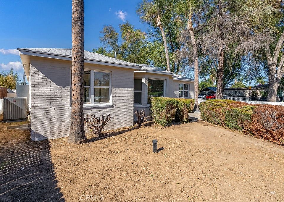 6101 Palm Ave, Riverside, CA 92506 Zillow