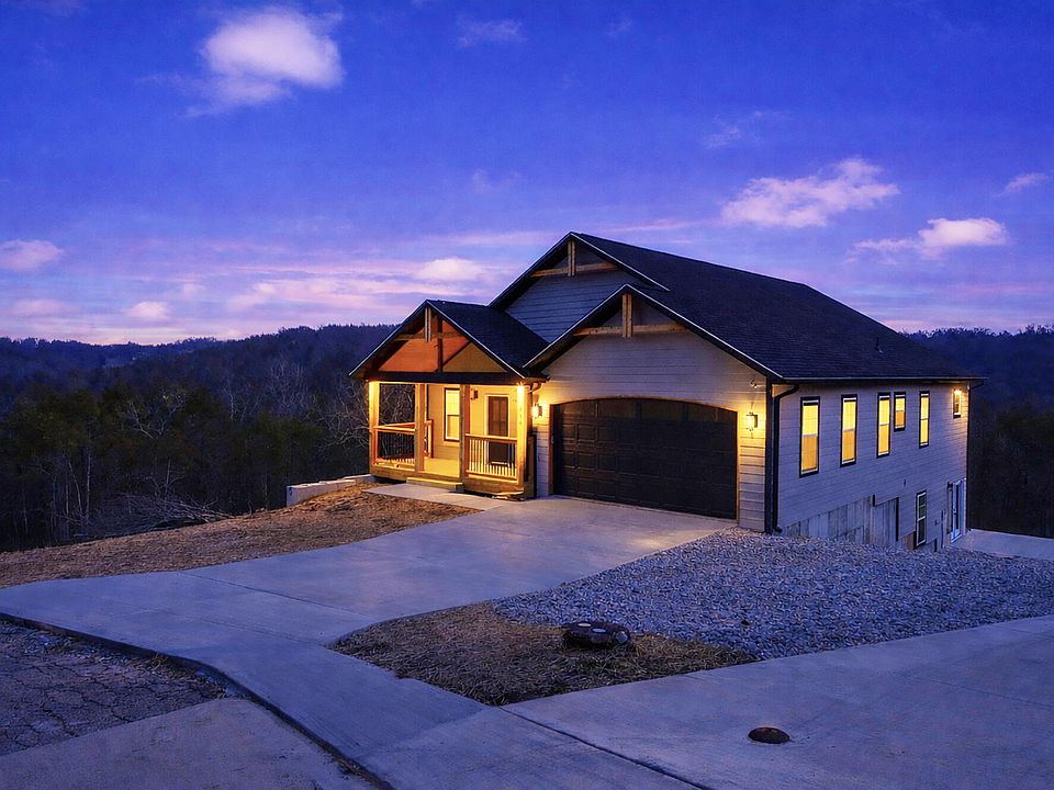 1st image of 484 Greenbrier Dr Lot 39 And 38