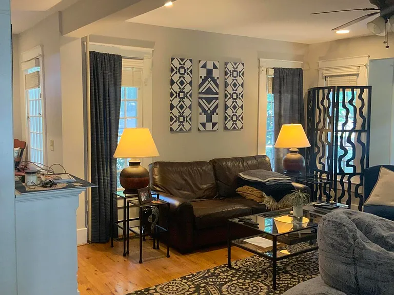 375 E Maine Ave — Photo 7