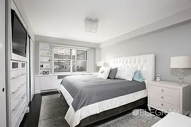 Sold by (Legacy) Elegran