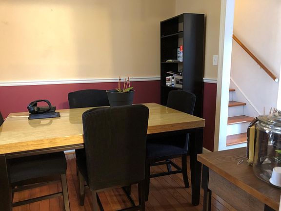4th image of 5319 Flagler Dr