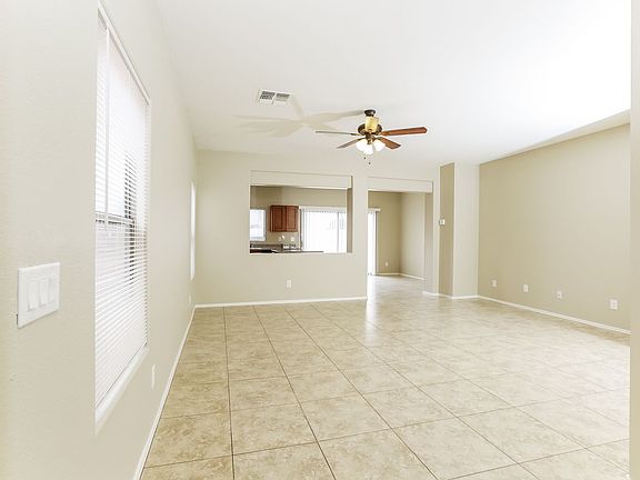 5th image of 12935 W Whitton Ave