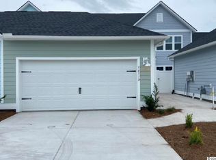 5451D Knobcone Loop #104, Myrtle Beach, SC 29577