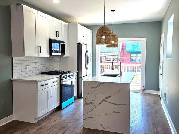 5025 N 9th St, Philadelphia, PA 19141