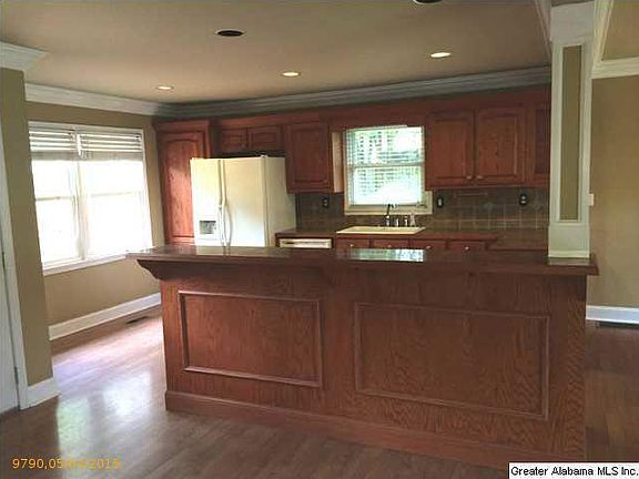 3rd image of 2319 Grantland Pl