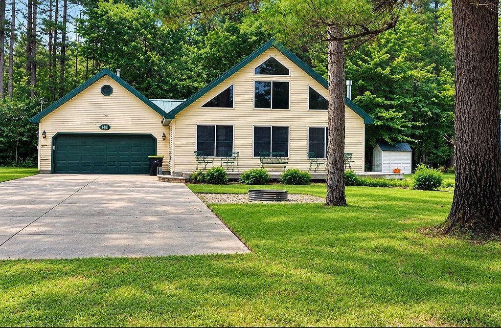 432 Pine Acres Dr - Property Image