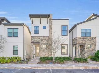 196 Villa Domani Cir, Davenport, FL 33896