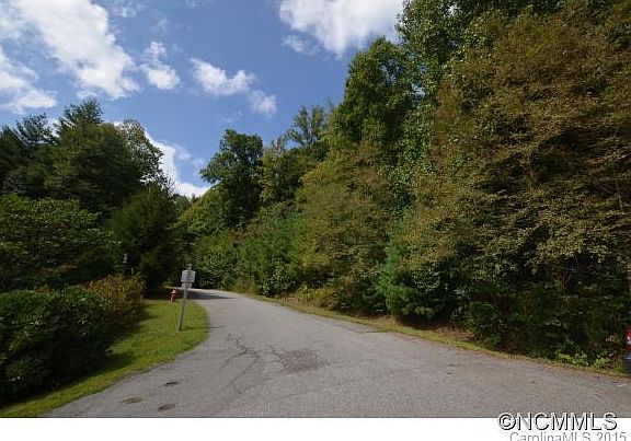 4th image of 10-12 Forteen Barebridge Dr