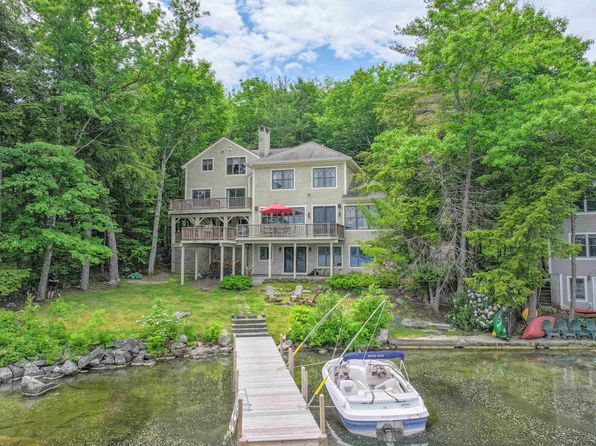 Sunapee NH Real Estate - Sunapee NH Homes For Sale | Zillow