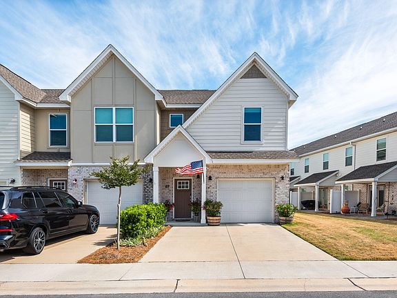 2nd image of 400 Mattie M Kelly Blvd #69
