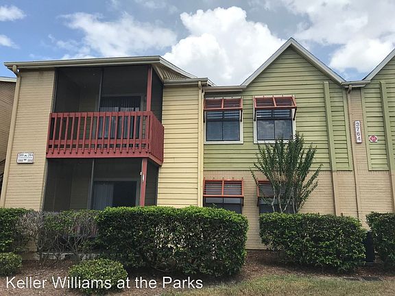 2nd image of 3764 Idlebrook 204 Cir