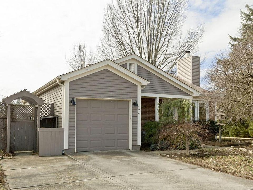 1st image of 74 Stonyridge Ct
