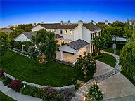 Jeffree Star's House in Hidden Hills, CA (#3) - Virtual Globetrotting