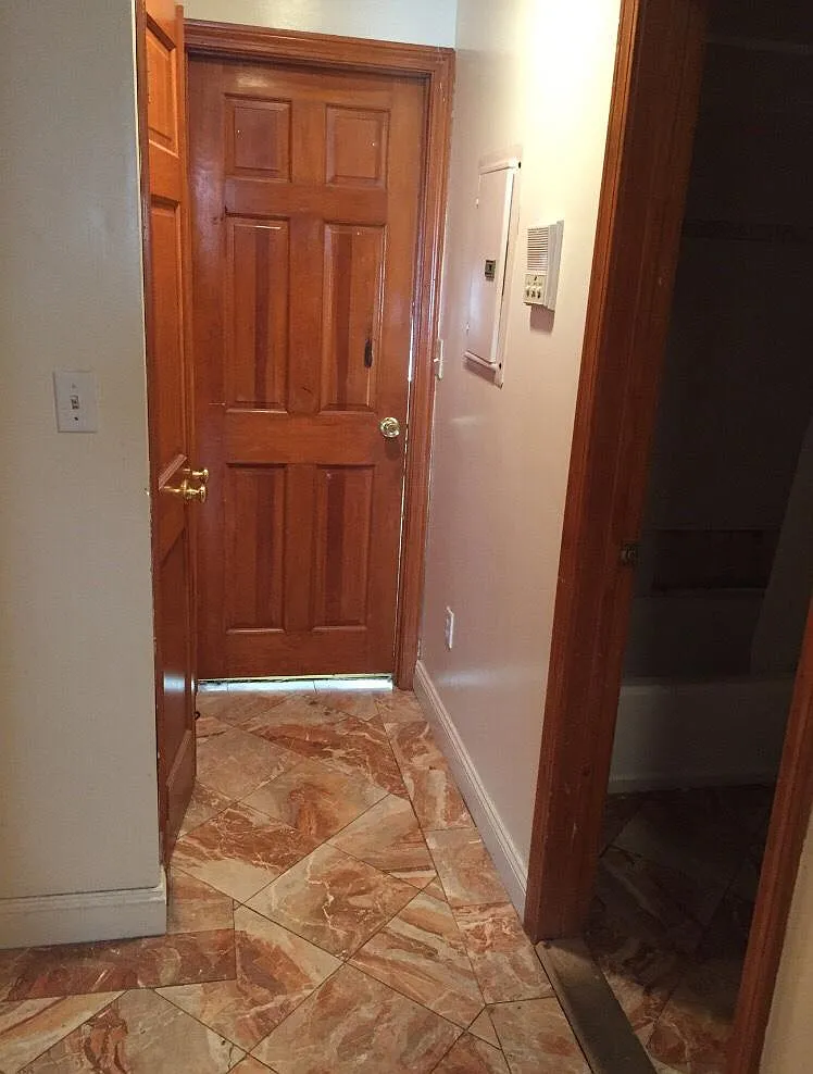 18 Burney St — Photo 4