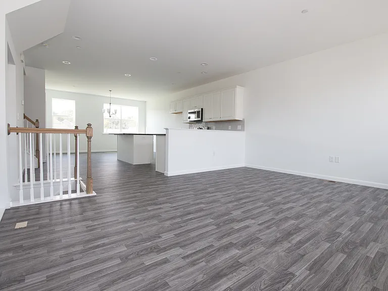 280-1805 Shady Ln — Photo 23